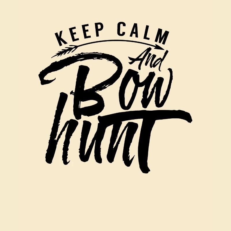 Pfeil Bogenjagd Bogenjäger Bogenschießen Bogen