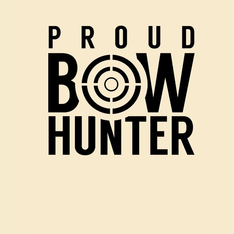 Bogen Bogenjagd Bogenjäger Bogenschießen Pfeil