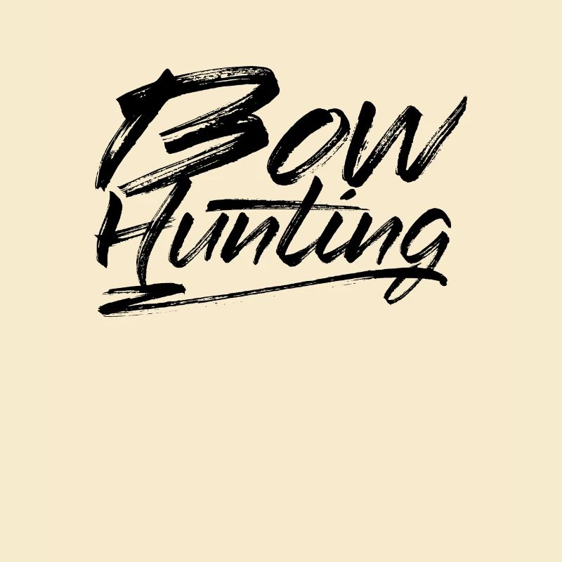 Bogen Bogenjäger Pfeil Bogenschießen Bogenjagd