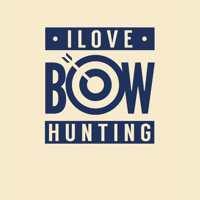 Bogenjäger Bogenjagd Jäger Pfeil und Bogen Bogen