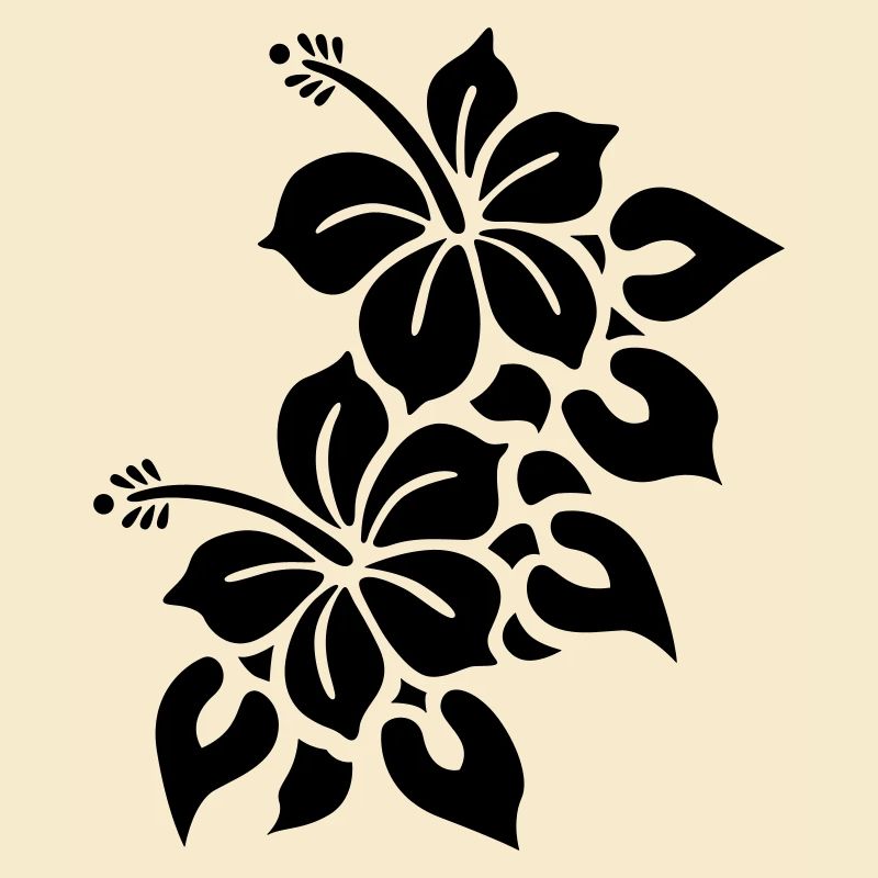 hawaii