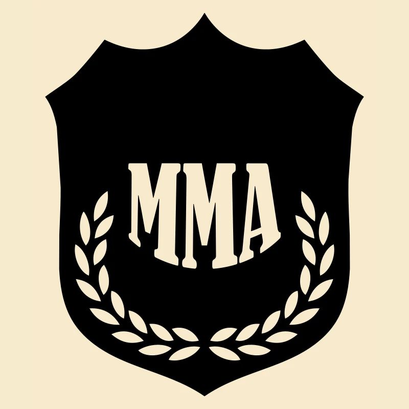 mma_01