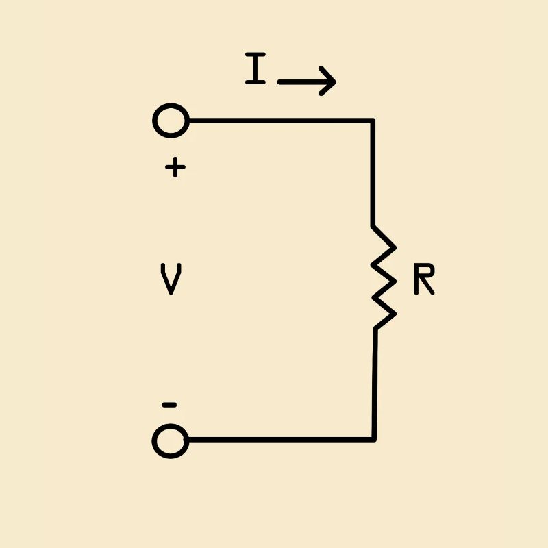 Electronics Technician Electronic Circuitry