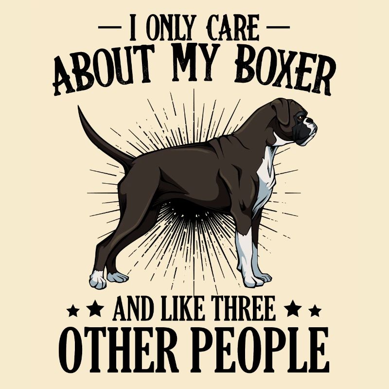 Boxer