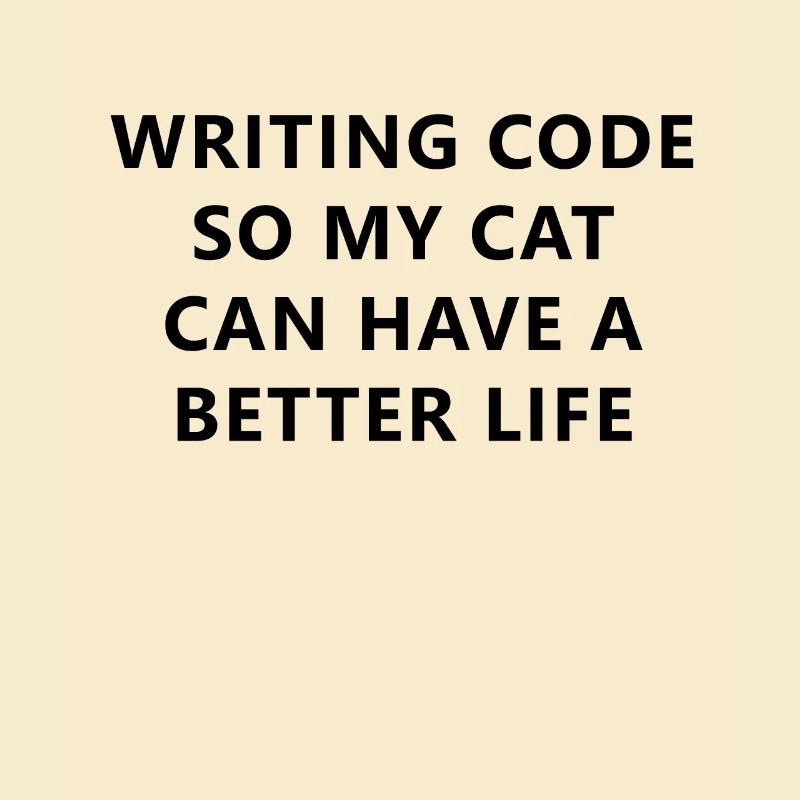 Programmer Ecrire Code Pour chien