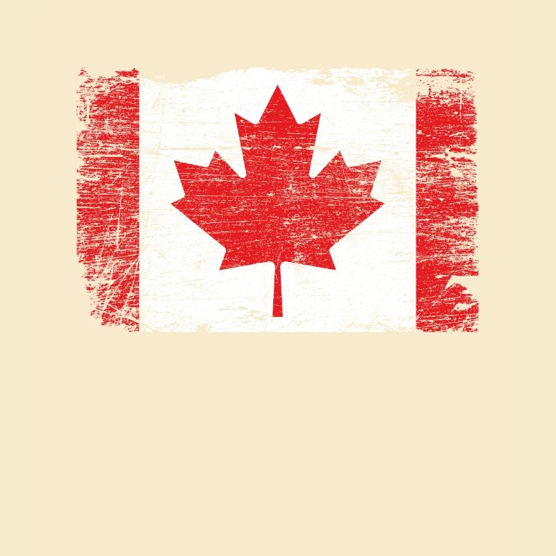 Kanada