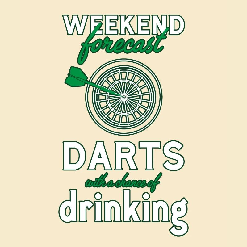Darts Dart