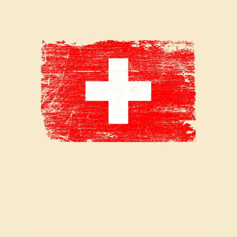 Schweiz