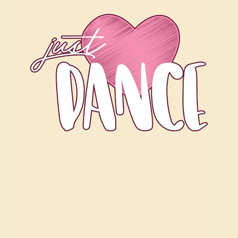danse