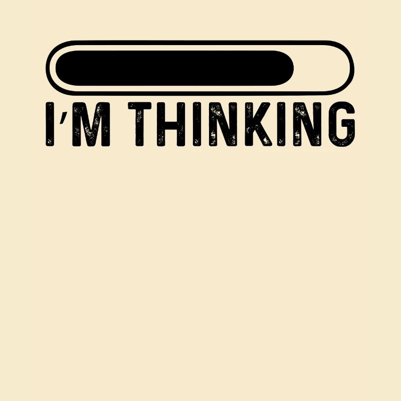 Coding Nerd Gamer Ich Denke Programmierer Zocker