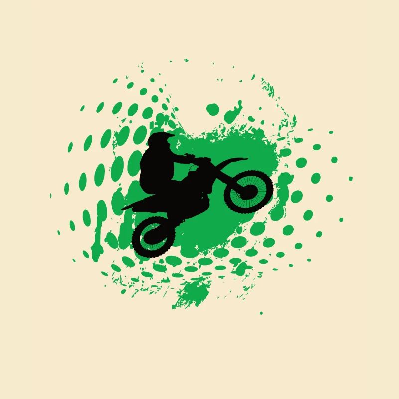 Motorcross