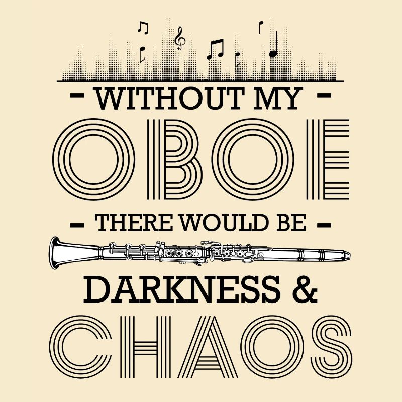 Oboe