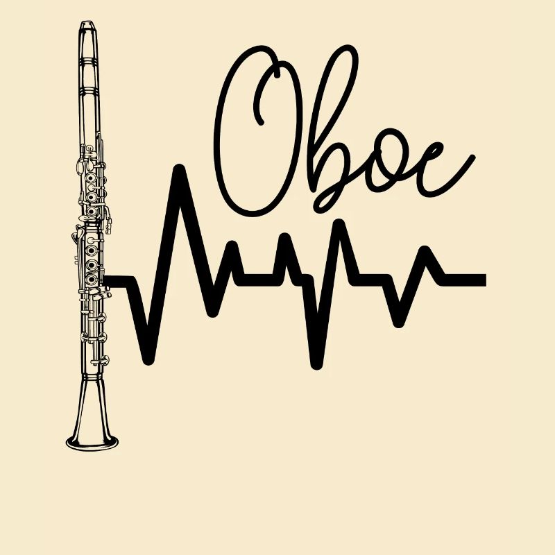 Oboe