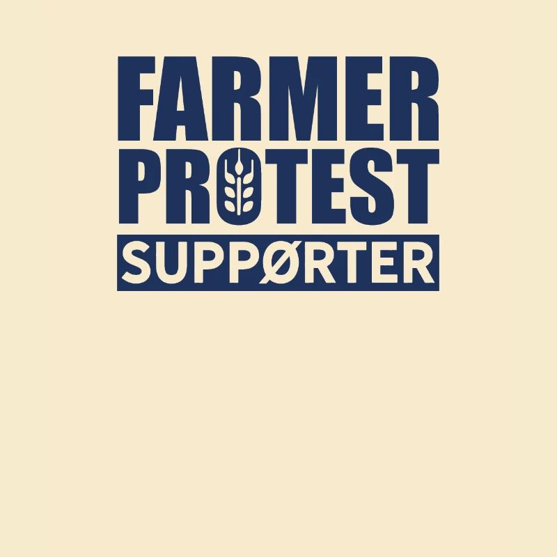 protestation Bauer