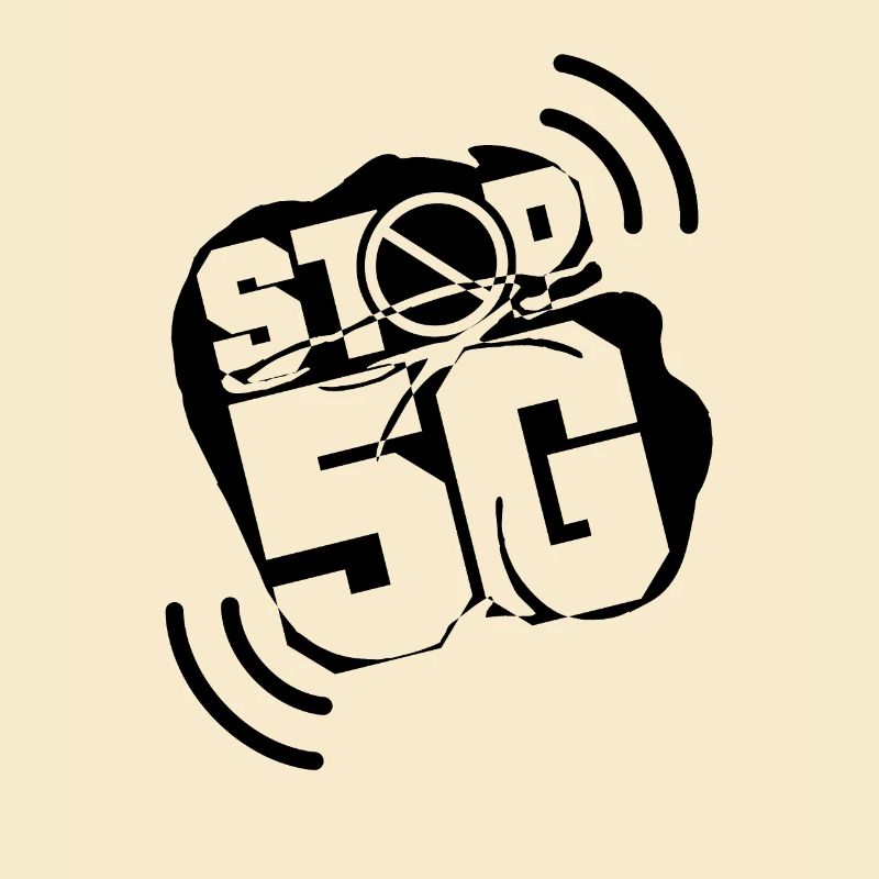 Stop 5G