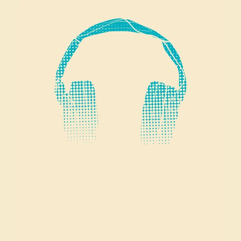 Musik