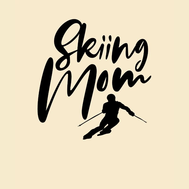 Ski Mama