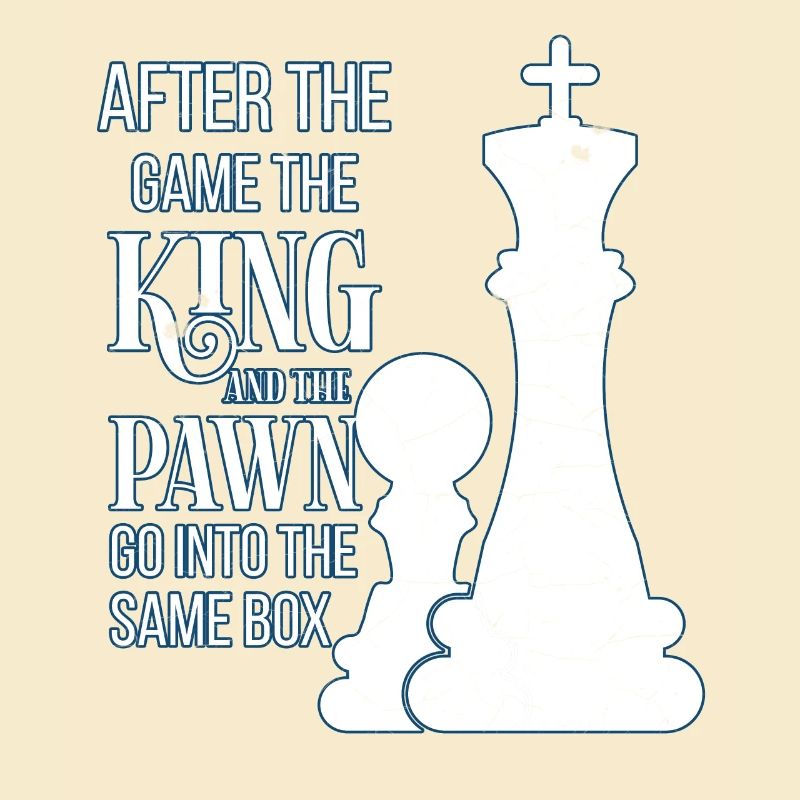 échecs