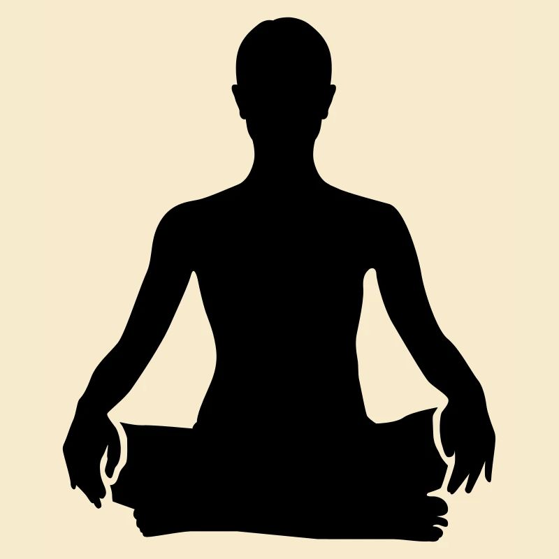 Meditation