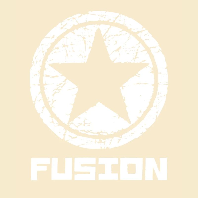 Fusion