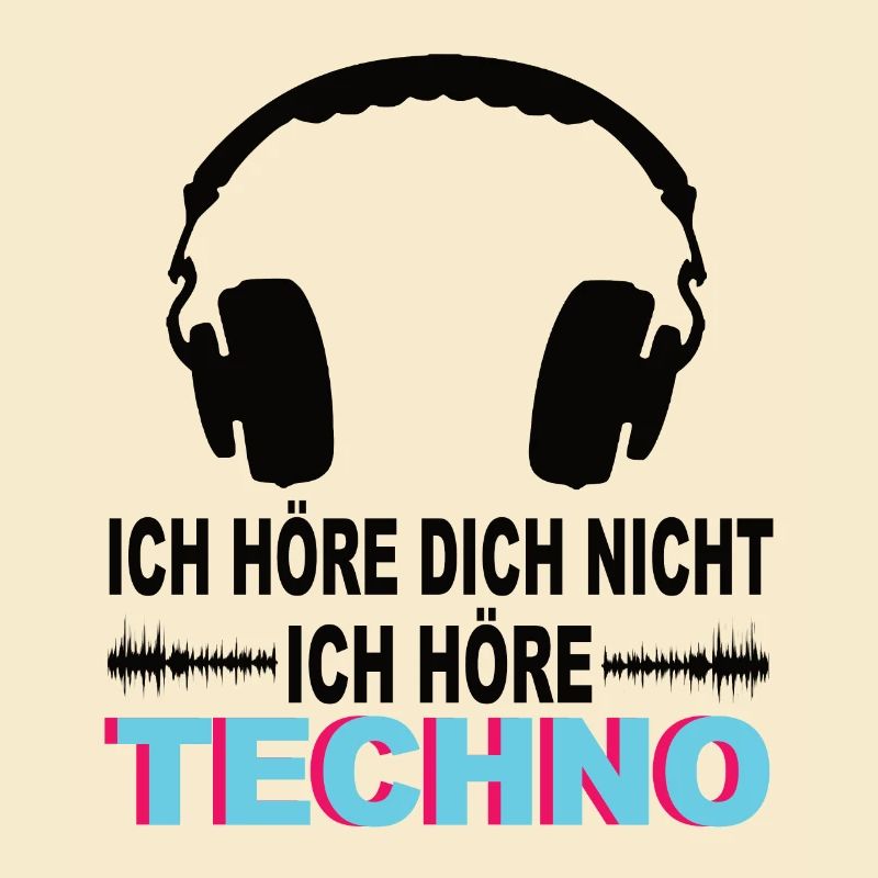 Techno