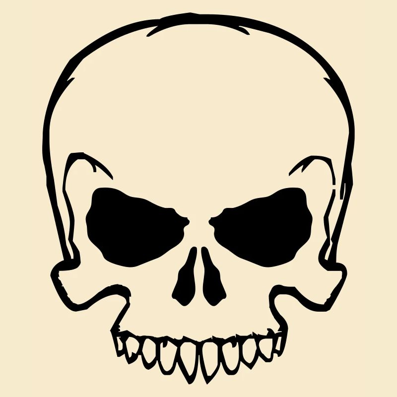 totenkopf