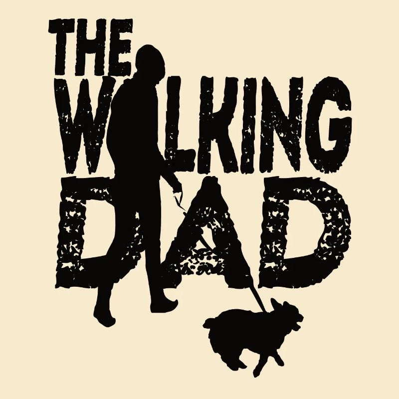 Hunde Papa