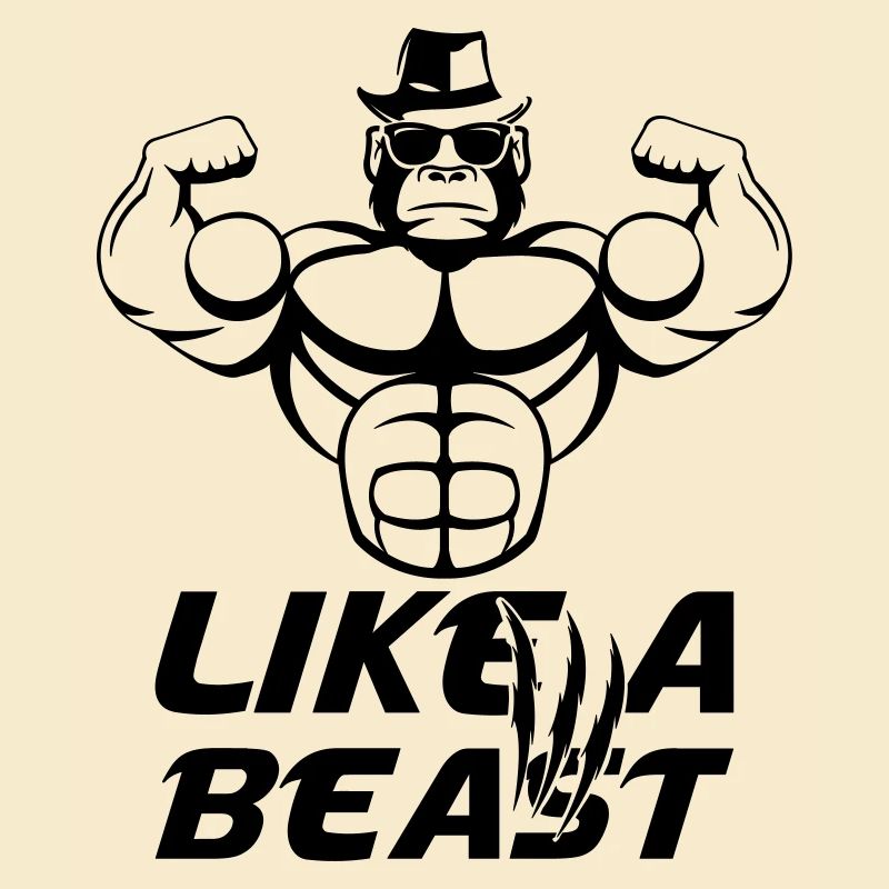 strong_gorilla_002