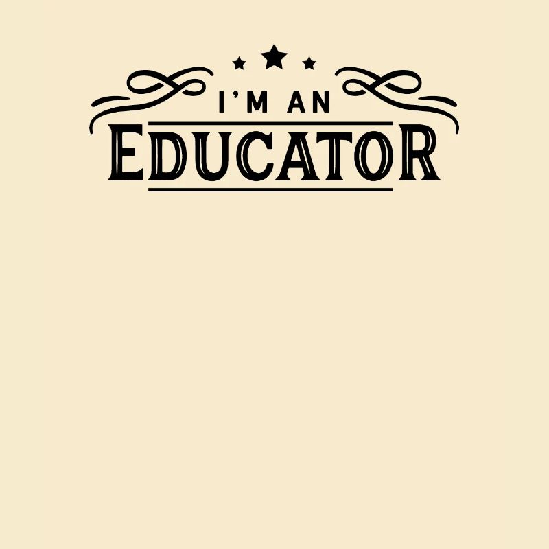educator