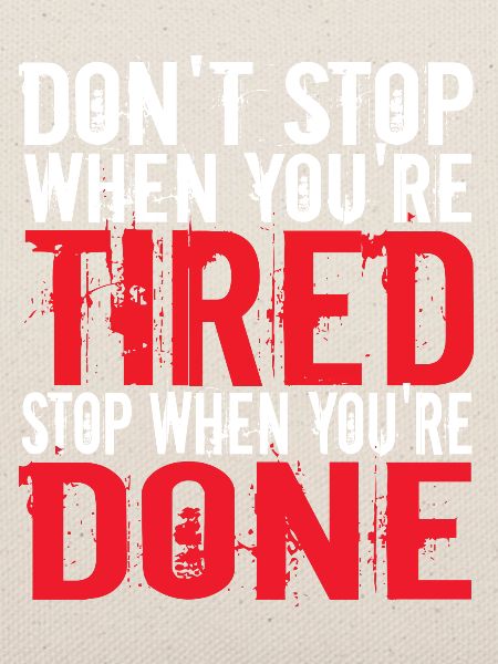 Fitnessstudio