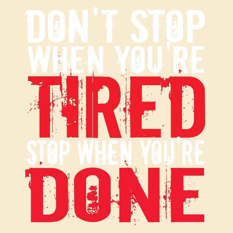 Fitnessstudio