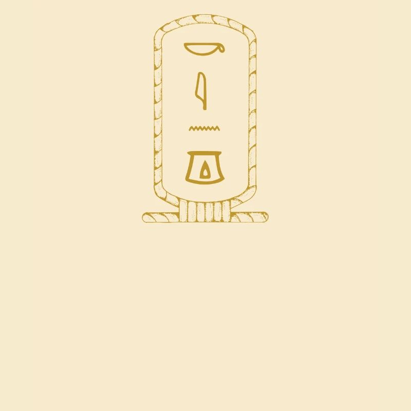 König Cartouche