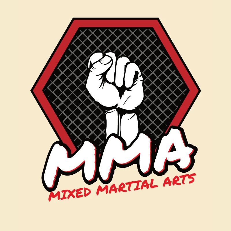 MMA