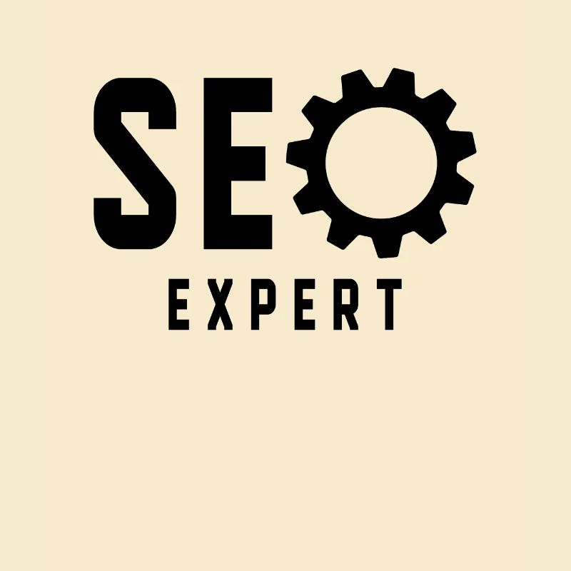 SEO Experte