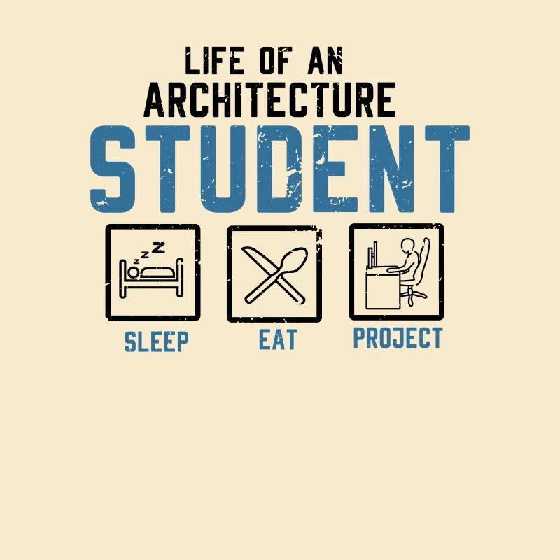 architect