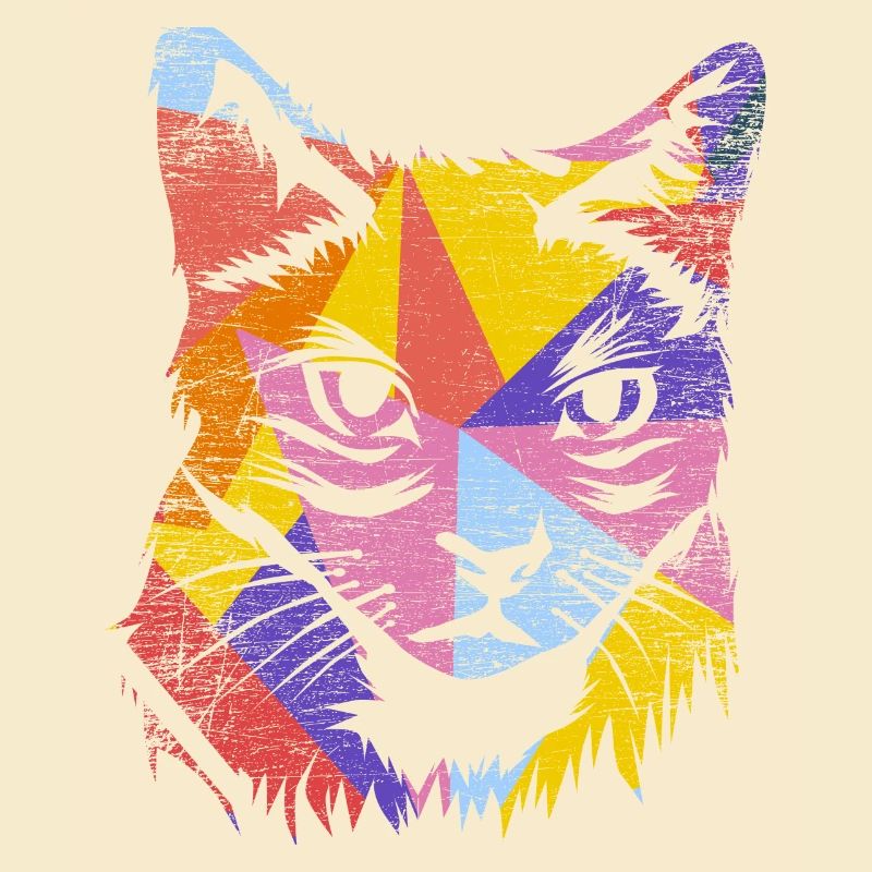 Thai cats gift