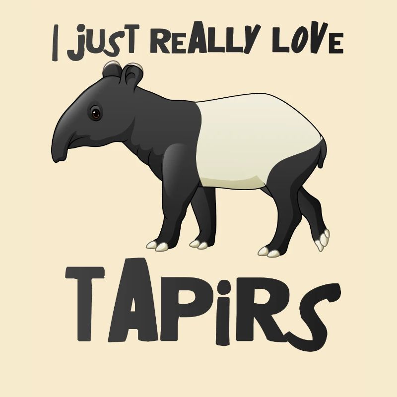 Tapir