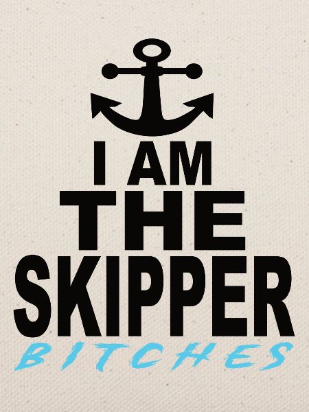 Skipper