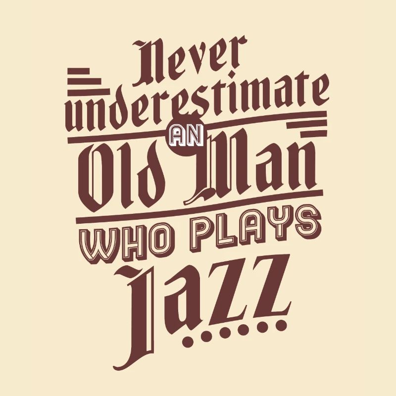 Jazz Opa