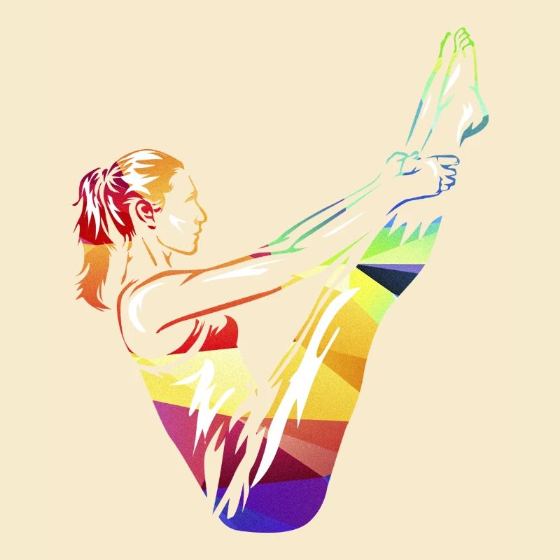 Exercice de Pilates