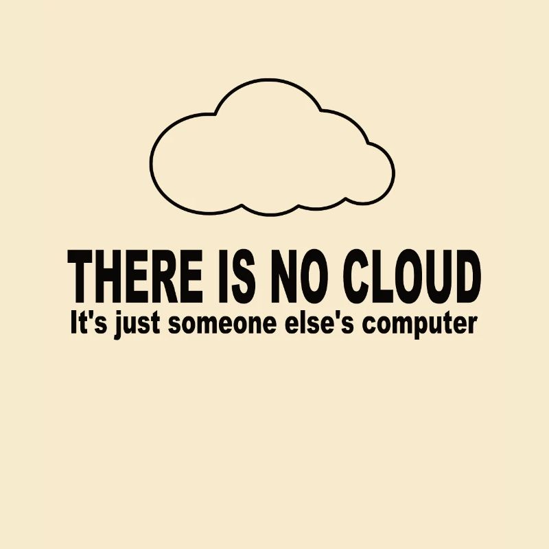 Computer