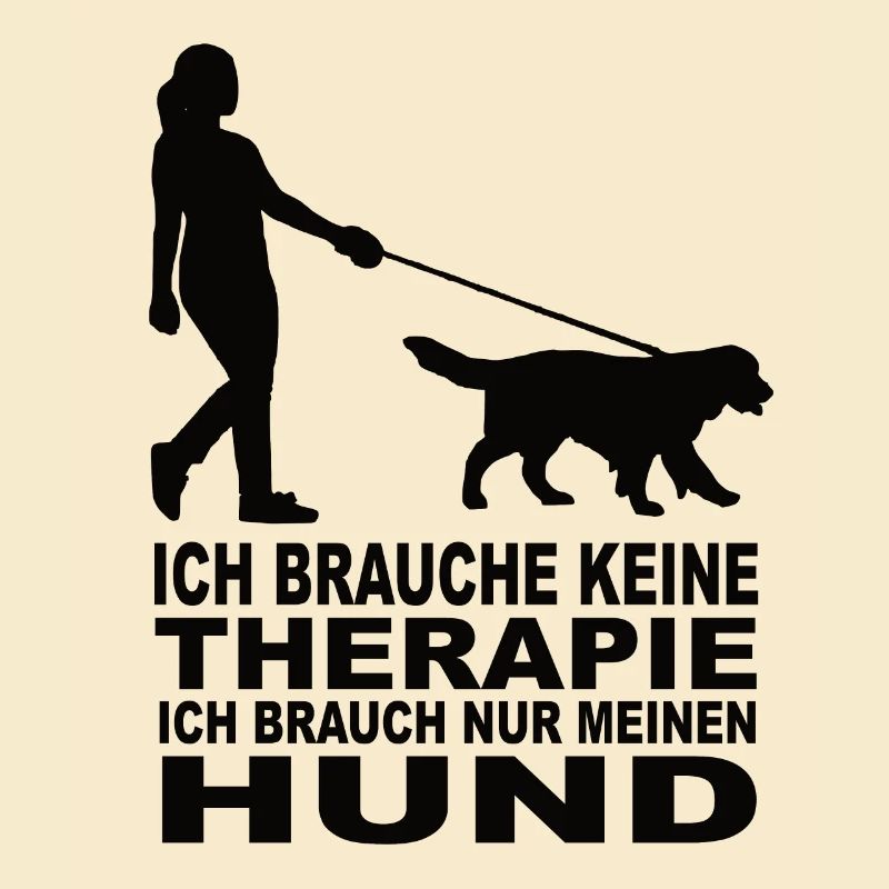 Labrador