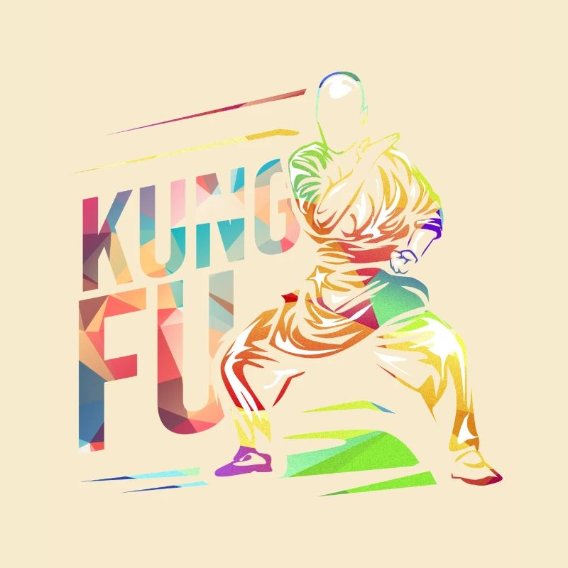 Kung Fu