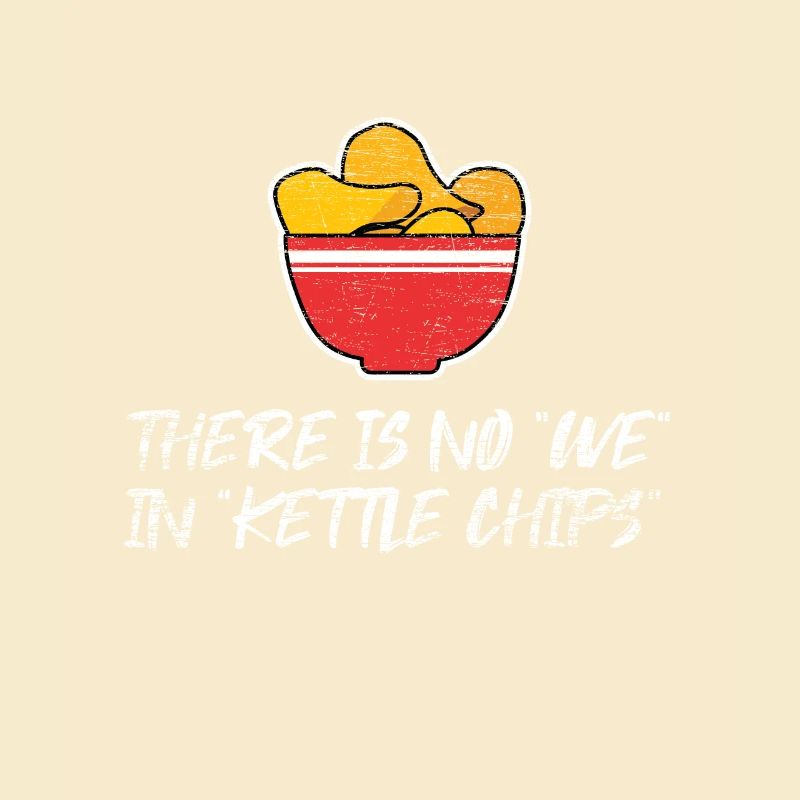 Potato chips chips snack