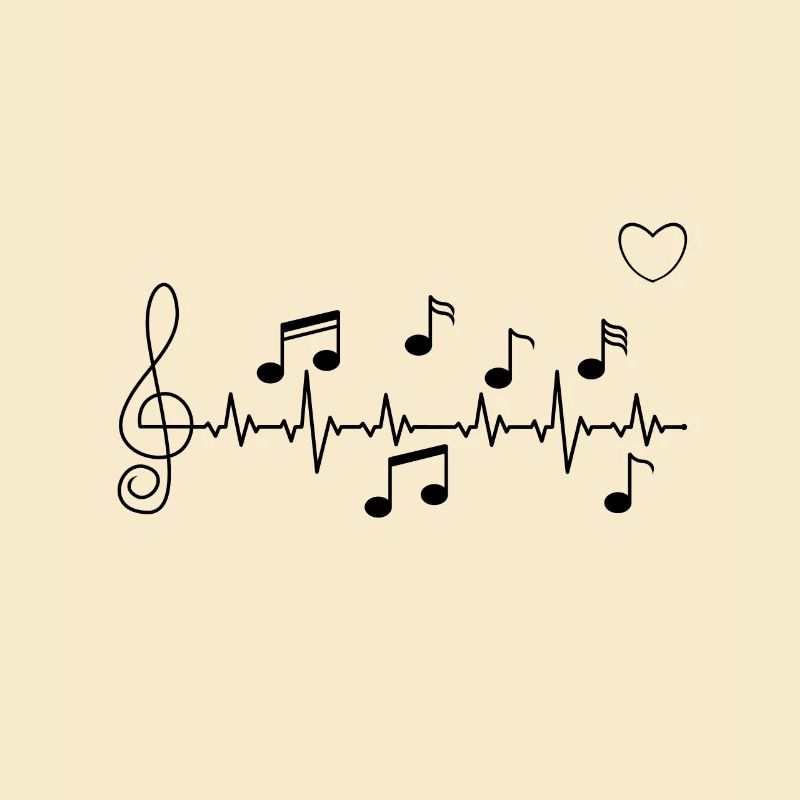 musik
