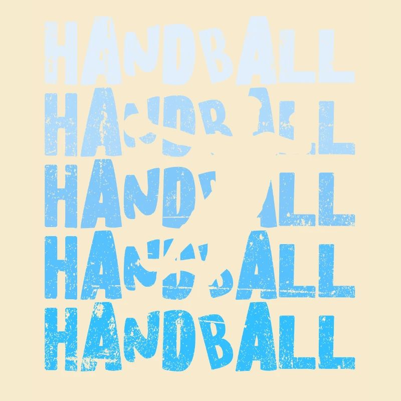 Handball