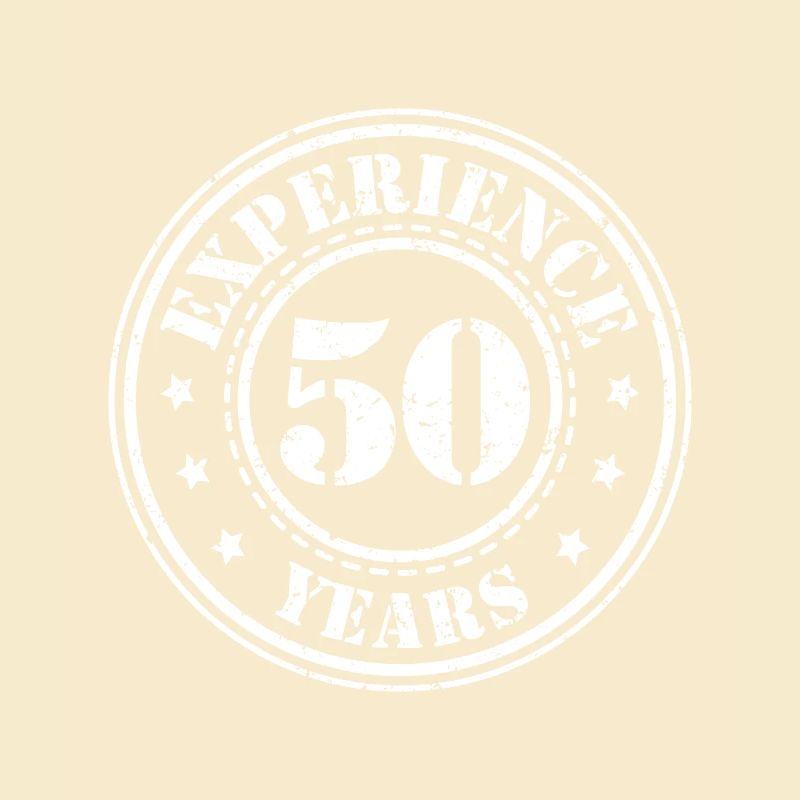 50 Geburtstag Geschenkidee