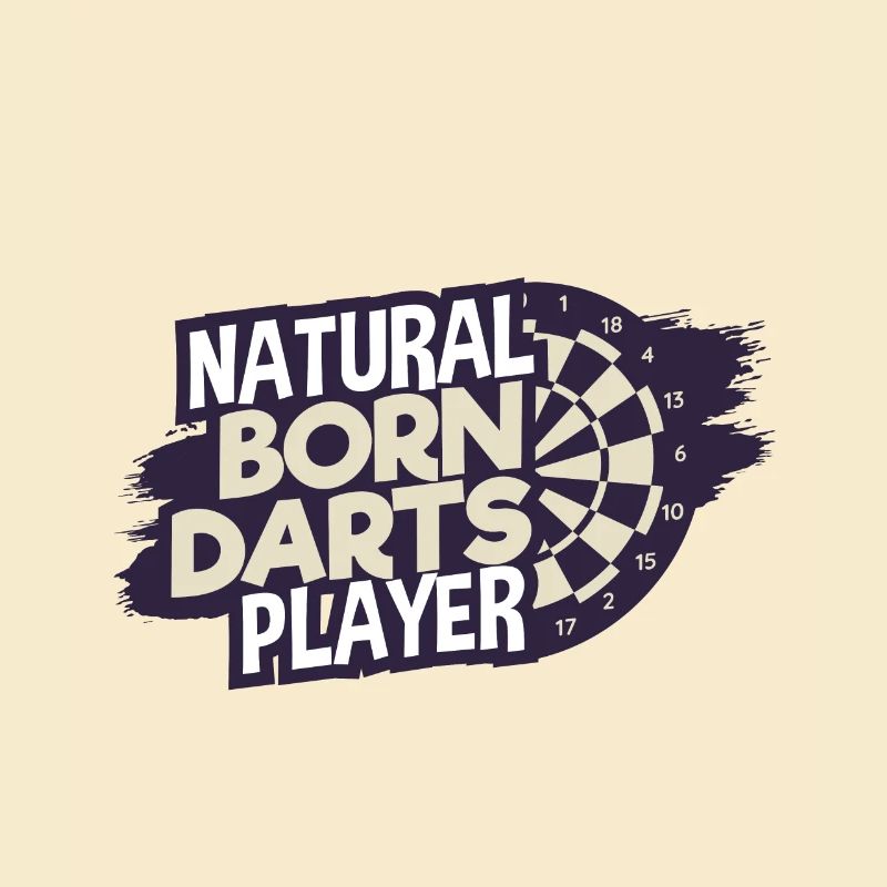 Darts darts