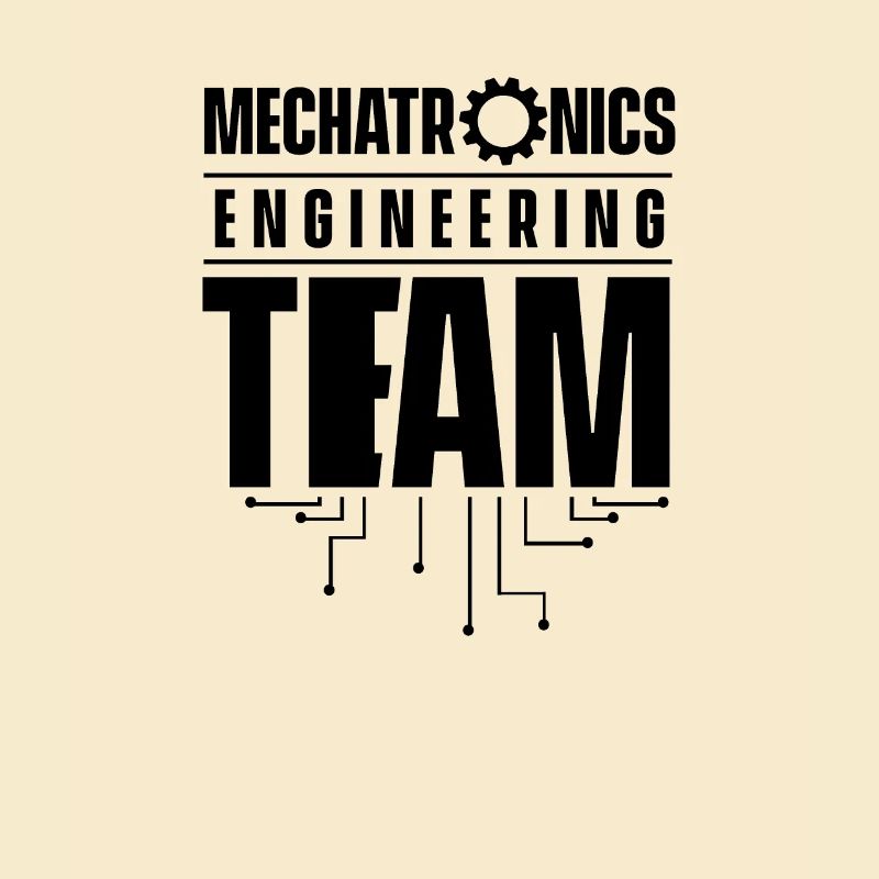 Mechatroniker