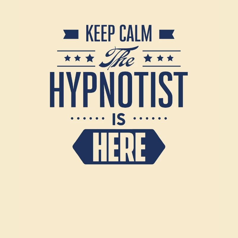 Hypnotist Team Hypnotize Hypnotically Hypnosis